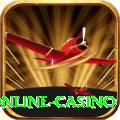 online casino Games Mega