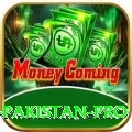 Online Casino Pakistan Official v3.4.8