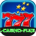 online casino Max Gaming App