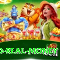 online casino real money - Casino Legend