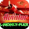 online casino real money Elite v4.8.3