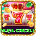 online cricket - Max Edition v1.8.8