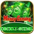 online cricket score Legend Gaming App