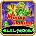 online gambling real money Champion - Daily Bonus