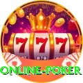 online poker Supreme v2.4.8