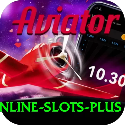 online slots Turbo Slots - 2