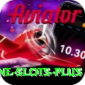 online slots Turbo Slots