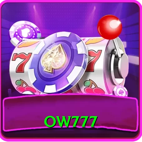 Ow777 VIP v3.2.9 - 2