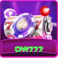 Ow777 VIP v3.2.9