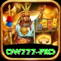 Ow777 Elite - Free Download