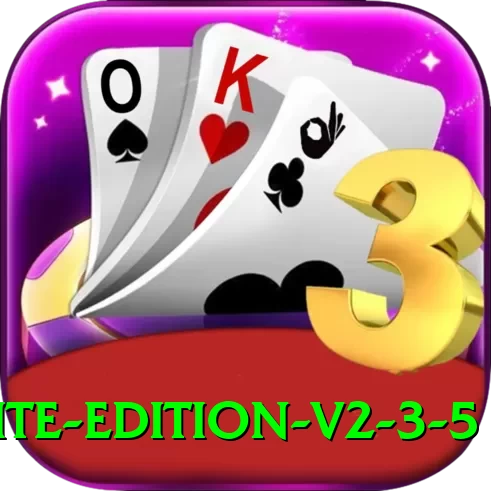 p44 - Elite Edition v2.3.5 - 2