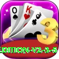p44 - Elite Edition v2.3.5