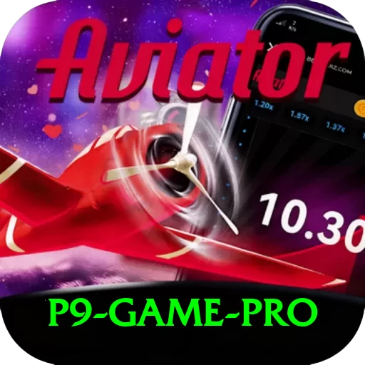 P9 Game - Super Edition v1.8.5 - 2