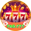 Pak 777 Ultimate Pro v2.0.6