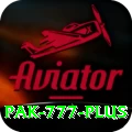 Pak 777 Master Pro v2.3.1