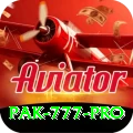 Pak 777 Pro - Casino & Slots