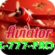 Pak 777 Pro - Casino & Slots