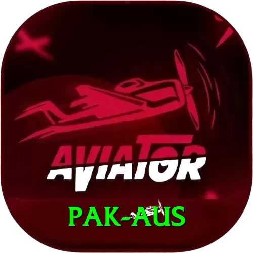 pak aus Turbo Pakistan - 2
