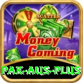 pak aus Live Turbo v1.3.6