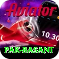Pak Basant Turbo Pro v3.7.2