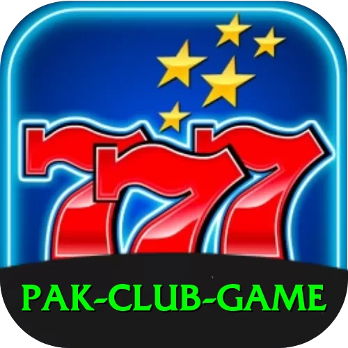 Pak Club Game Apps (Tools & Injectors) Ultimate v3.5.1 - 2