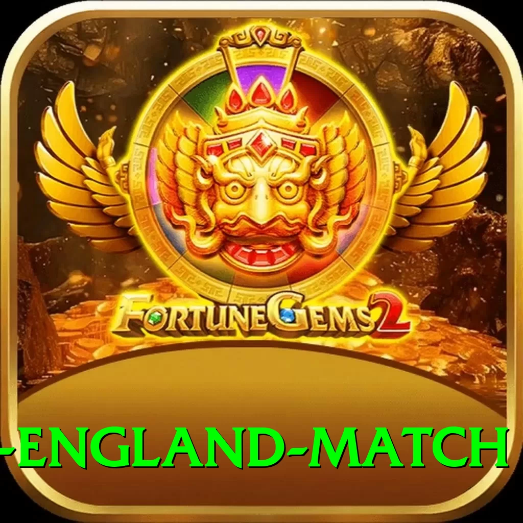 pak england match Earn Supreme v1.7.7 - 2