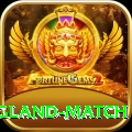 pak england match Earn Supreme v1.7.7