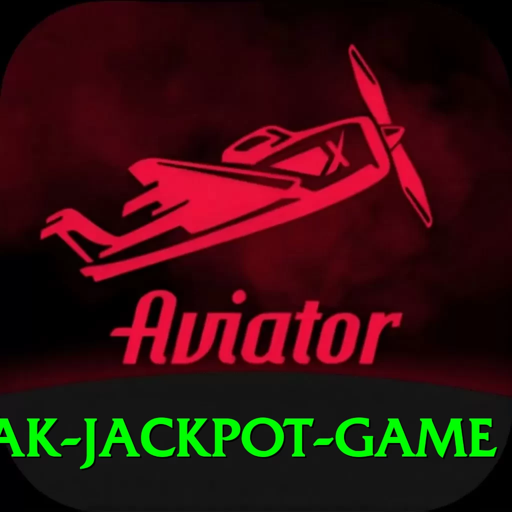 Pak Jackpot Game Premium Edition v4.9.2 - 2