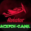 Pak Jackpot Game Premium Edition v4.9.2