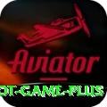 Pak Jackpot Game Max v5.8.4