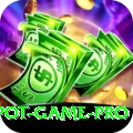 Pak Jackpot Game Gaming Deluxe