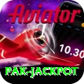 pak jackpot - Real Money Champion