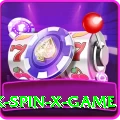 Pak Spin X Game Gold Pro v5.9.7