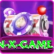 Pak Spin X Game Gold Pro v5.9.7