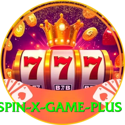 Pak Spin X Game Pro v4.3.5 - 2