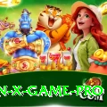 Pak Spin X Game - Ultimate v3.3.5