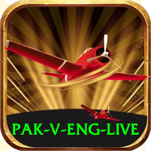 pak v eng live Game Master v5.0.7 - 2