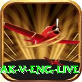 pak v eng live Game Master v5.0.7
