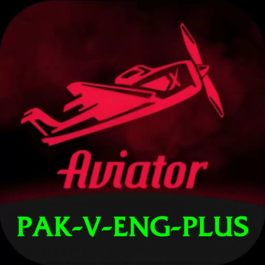 pak v eng Live Ultimate v3.4.2 - 2