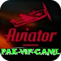 Pak Vip Game Gold Edition v4.6.9