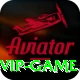 Pak Vip Game Gold Edition v4.6.9