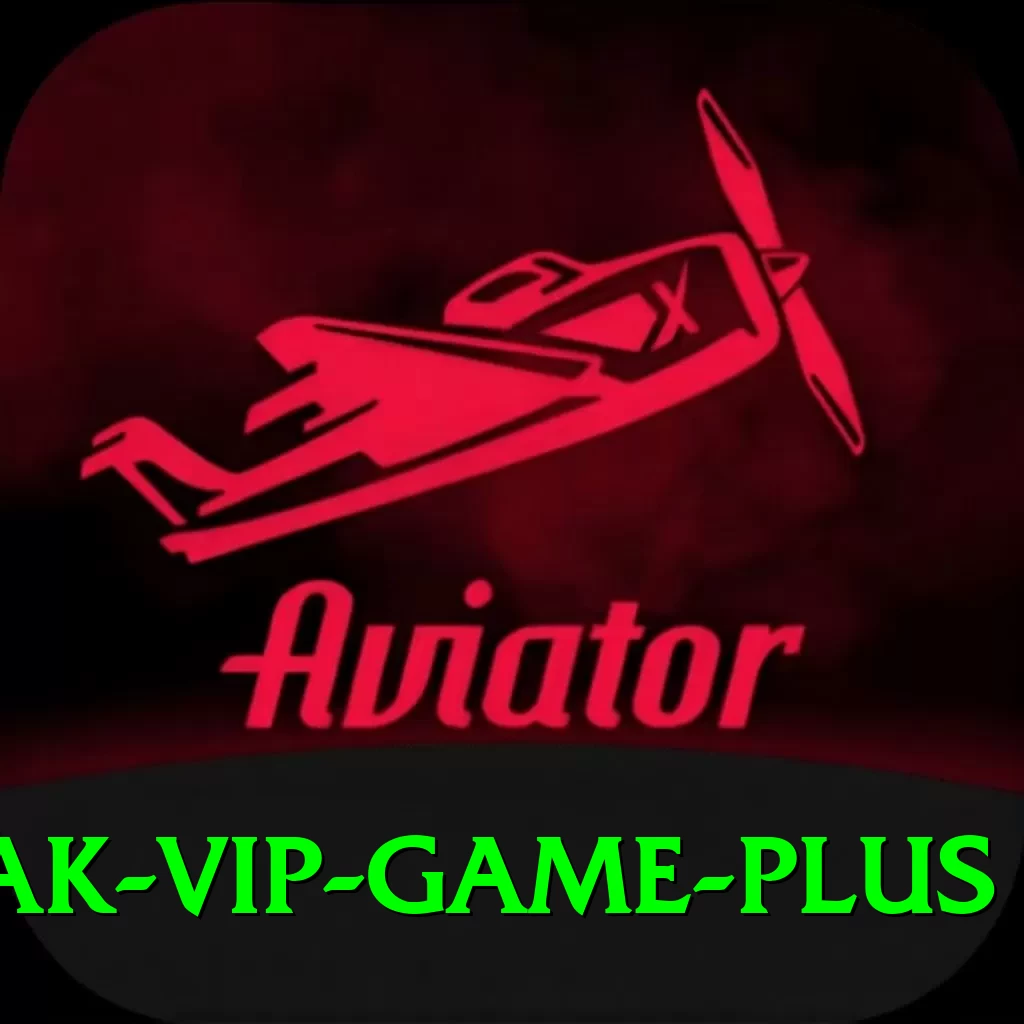 Pak Vip Game Master Pro v1.5.4 - 2