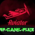 Pak Vip Game Master Pro v1.5.4