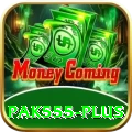 pak555 - Max Earning App