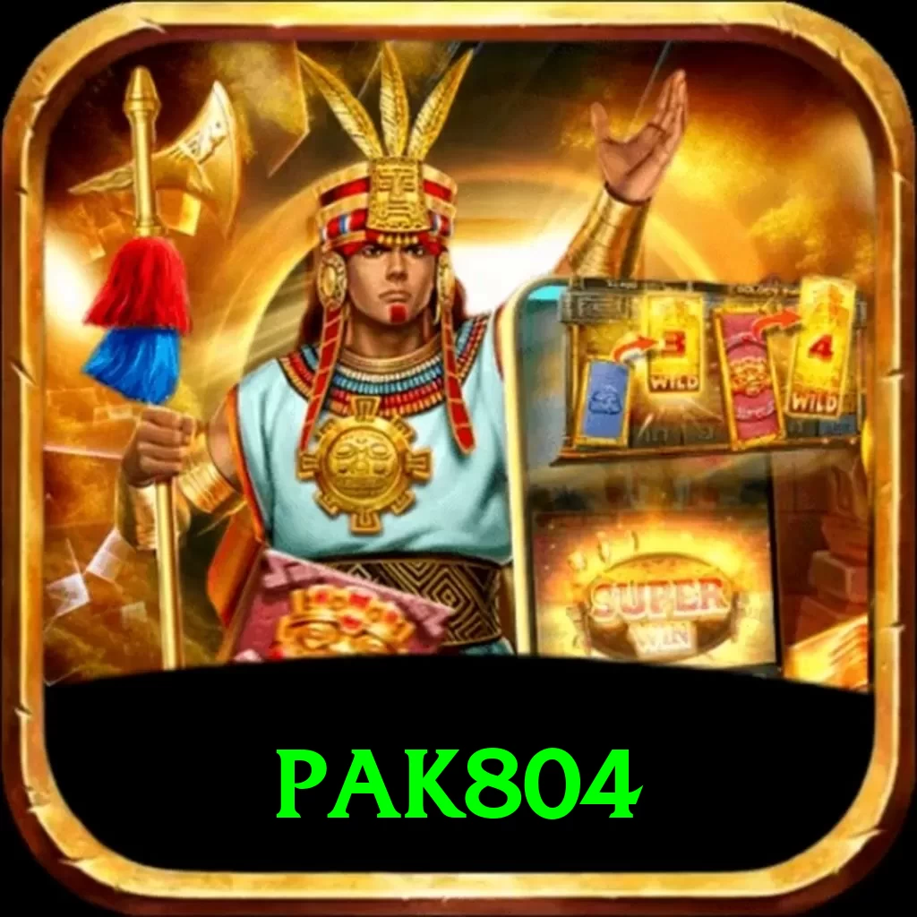 pak804 Earn Champion v3.6.8 - 2