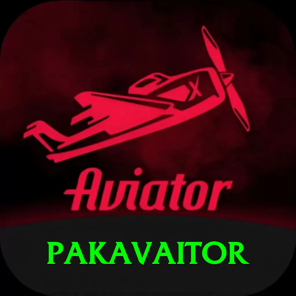 PakAvaitor Max v2.3.9 - 2