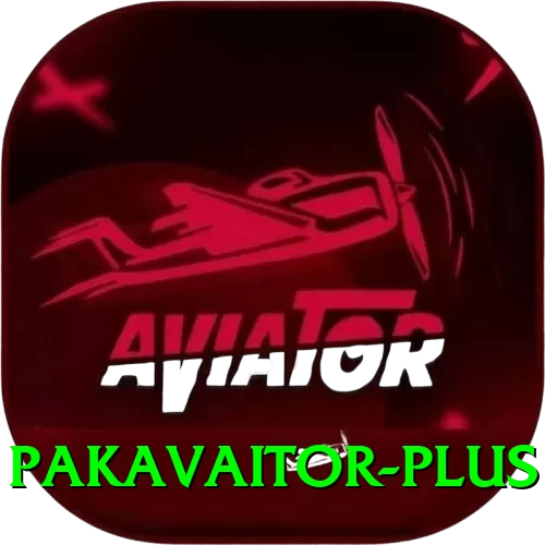 PakAvaitor APK Super v1.6.3 - 2