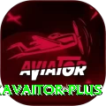 PakAvaitor APK Super v1.6.3