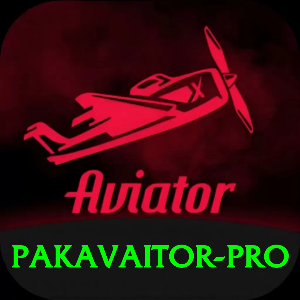 pakavaitor Gaming Royal v5.7.0 - 2