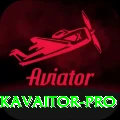 pakavaitor Gaming Royal v5.7.0